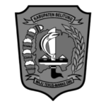 BELITUNG