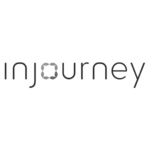 INJOURNEY
