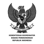 KEMENKO