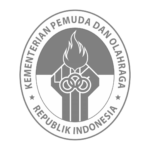KEMENPORA