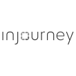 INJOURNEY