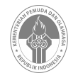 KEMENPORA
